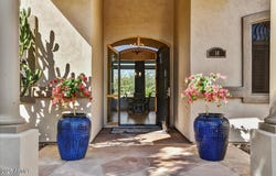 14 W SUMMERSET Drive, Phoenix, AZ 85085