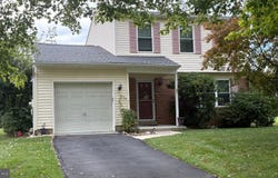 3219 LEELAND Drive, BENSALEM, PA 19020
