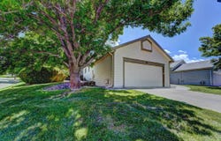 299 Limberpine Circle, Parachute, CO 81635