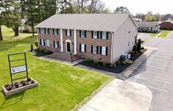 1105 State Route 121 N, Murray, KY 42071