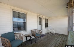 7643 S Virginia Dare Trail, Nags Head, NC 27959
