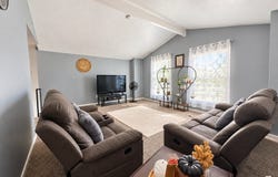2791 W 5500 S, Roy, UT 84067