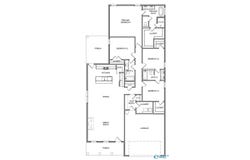 118 Applegrove Lane, Madison, AL 35757