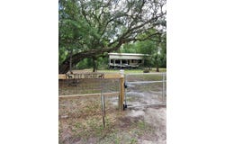 20 SE 306th Ave, Old Town, FL 32680