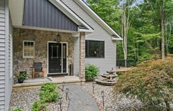 652 Bruno Road, Clifton Park, NY 12065