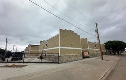 46 E Washington Street, San Angelo, TX 76903