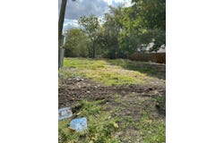 402 E Bonham Street, Tom Bean, TX 75491