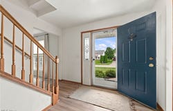 2826 Aaron Drive, Medina, OH 44256