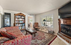 990 Riverview Drive, Gardnerville, NV 89460