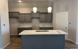 504 Magnolia Cove, Marion, AR 72364