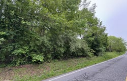 Ashley Ct H15, Kunkletown, PA 18058
