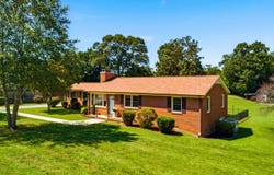 130 Circle Drive, Haw River, NC 27258