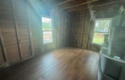 26813 JOHNSON CREEK Road, CRISFIELD, MD 21817