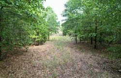 7675 Peaceful Oaks Lane, Macomb, OK 74852