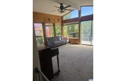 l10 May rd.-112, Sequim, WA 98382