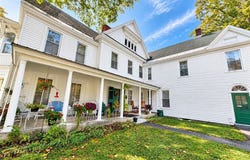 528 Garden Street, Little Falls, NY 13365