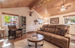 667 Lintner Road, Big Bear Lake, CA 92315