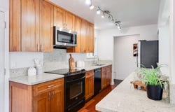 4492 Ranchero DR, SOQUEL, CA 95073