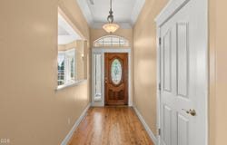 635 Cedarwood Drive, Eagle Point, OR 97524