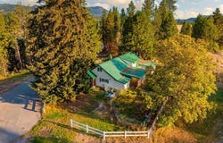 114 Bayview Rd, Athol, ID 83801