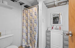 619 MILILANI ST, Hilo, HI 96720