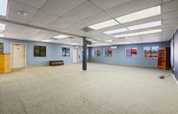 107 E Aero Drive, Payson, AZ 85541