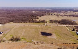 8479 NE Highway AC, Clinton, MO 64735