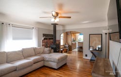 601 W Idaho St., Weiser, ID 83672