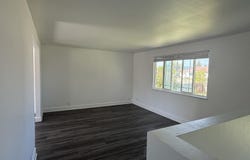 47 Monte Vista, Grace, ID 84321