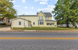 47 N Allen Street, Bonne Terre, MO 63628