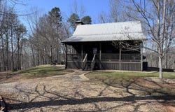 333 Laurel Mountain Drive, Toccoa, GA 30577