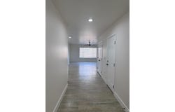 1318 ottawa, Corcoran, CA 93212