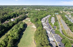 1524 Kudrow Lane, Morrisville, NC 27560
