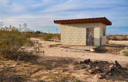 77 Copper Moon Lane, Joshua Tree, CA 92252