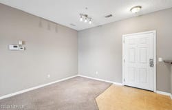 3671 KIRKPATRICK Circle, Jacksonville, FL 32210
