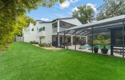 101 LEE Street, WINDERMERE, FL 34786