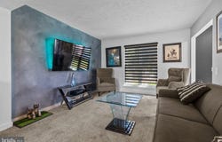 18148 KITCHEN HOUSE, GERMANTOWN, MD 20874