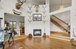 12800 Litts Road, Delton, MI 49046