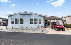 42 NAUTILUS Drive, FLAGLER BEACH, FL 32136