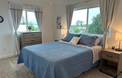 557 KUPULAU RD, Hilo, HI 96720