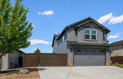 1806 NE Coby Way, Bend, OR 97701