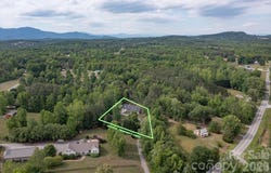 3860 Landrum Road, Columbus, NC 28722