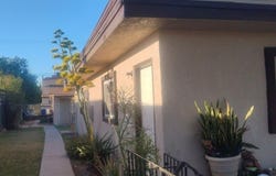 206 B St, Brawley, CA 92227