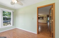 45 DOGWOOD Road, MANAHAWKIN, NJ 08050