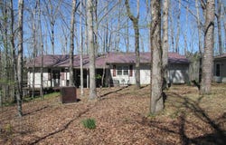 20 TRAIL Ln, Savannah, TN 38372-6781