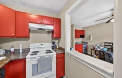 1319 BRADLEY DR, HARRISONBURG, VA 22801