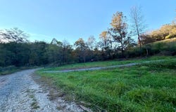 Colt Run, Spencer, WV 25276