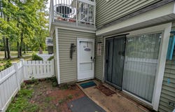 51 DEERBERRY Lane, SOUTH BRUNSWICK TWP, NJ 08852