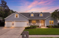 504 COVINGTON PARK Street, SEFFNER, FL 33584