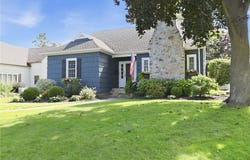 76 Redfield Parkway, Batavia, NY 14020
